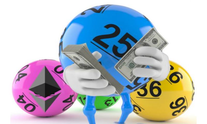 c&oacute; bao nhi&ecirc;u quy luật đ&aacute;nh đề